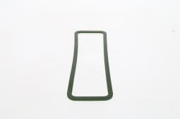Seal, headlight frame BOSCH F 002 A11 350