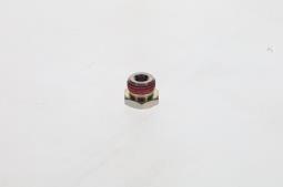 Screw BOSCH 1423455020