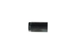 Injector Holder BOSCH 9431610329