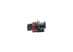 Plug Housing BOSCH 1928405657