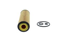 Oil Filter BOSCH 1457429261