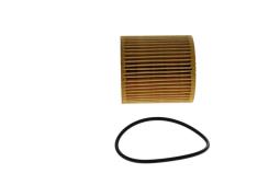 Oil Filter BOSCH 1 457 429 762