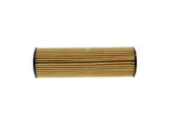 Oil Filter BOSCH 1457429261