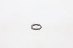 Washer BOSCH 2420101066