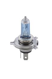 Bulb, headlight BOSCH 1987301422