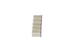 Fuse BOSCH 1987529107
