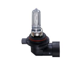 Bulb, headlight BOSCH 1987301039