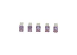 Fuse BOSCH 1987529107