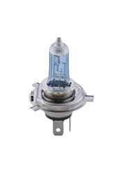 Bulb, headlight BOSCH 1987301422