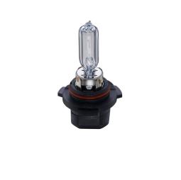 Bulb, headlight BOSCH 1987301039