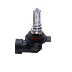 Bulb, headlight BOSCH 1987301039