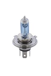Bulb, headlight BOSCH 1987301422