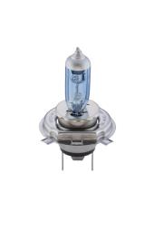 Bulb, headlight BOSCH 1987301422