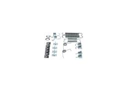 Accessory Kit, brake shoes BOSCH 1987475030