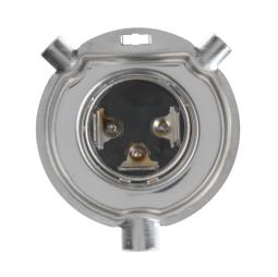 Bulb, headlight BOSCH 1987301422
