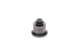 Valve BOSCH F 002 B70 030