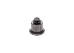 Valve BOSCH F 002 B70 030