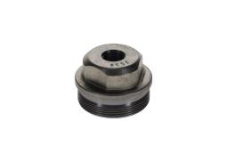 Screw BOSCH F 002 D12 534