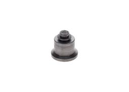 Valve BOSCH F 002 B70 030
