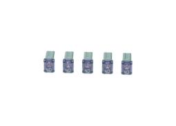 Fuse BOSCH 1987529109