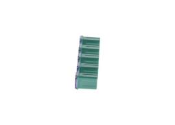 Fuse BOSCH 1987529109