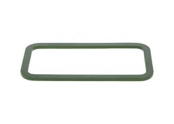 Seal, headlight frame BOSCH F 002 A11 347