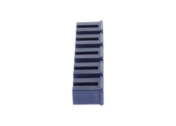 Fuse BOSCH 1987529102