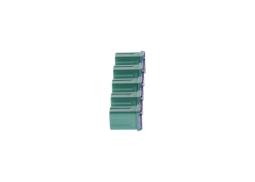 Fuse BOSCH 1987529109