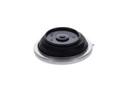 Air Pressure Sensor, altitude adaption BOSCH 9421030530