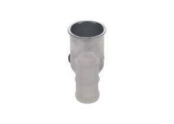 Seal Kit, injector pump BOSCH 2447010046