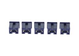 Fuse BOSCH 1987529102