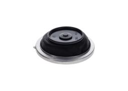 Air Pressure Sensor, altitude adaption BOSCH 9421030530