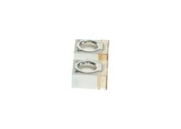 Fuse BOSCH 1987531056