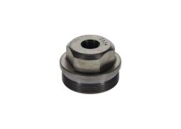 Screw BOSCH F 002 D12 534
