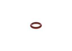 Rubber Ring BOSCH 1420210031