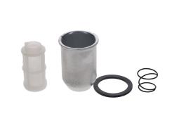 Seal Kit, injector pump BOSCH 2447010046
