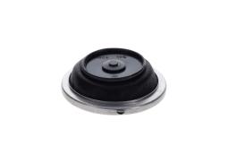 Air Pressure Sensor, altitude adaption BOSCH 9421030530