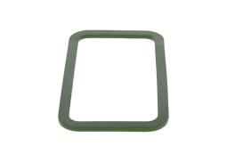 Seal, headlight frame BOSCH F 002 A11 347
