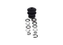Repair Kit, ignition distributor BOSCH 9421080068