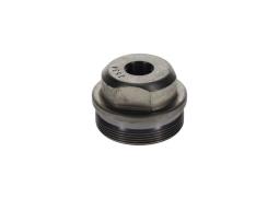 Screw BOSCH F 002 D12 534