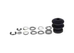 Repair Kit, ignition distributor BOSCH 9421080068