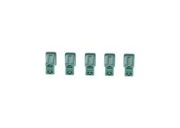 Fuse BOSCH 1987529109