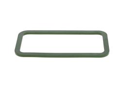 Seal, headlight frame BOSCH F 002 A11 347