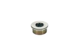 Screw BOSCH 1423462099