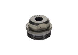 Screw BOSCH F 002 D12 534
