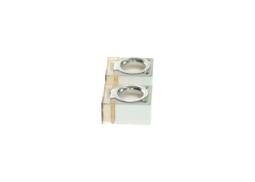 Fuse BOSCH 1987531056