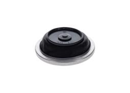 Air Pressure Sensor, altitude adaption BOSCH 9421030530