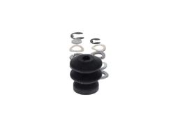 Repair Kit, ignition distributor BOSCH 9421080068