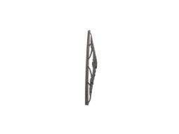 Wiper Blade BOSCH 3397004586
