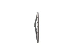 Wiper Blade BOSCH 3397004586